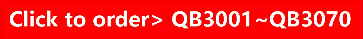 tqb-05.jpg
