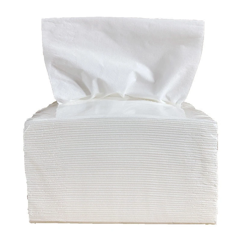 Oem оптовая продажа бумажных салфеток салфетки Туалетная салфетка одноразовые бумажные