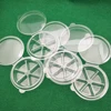 100x25mm