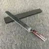 bread knife