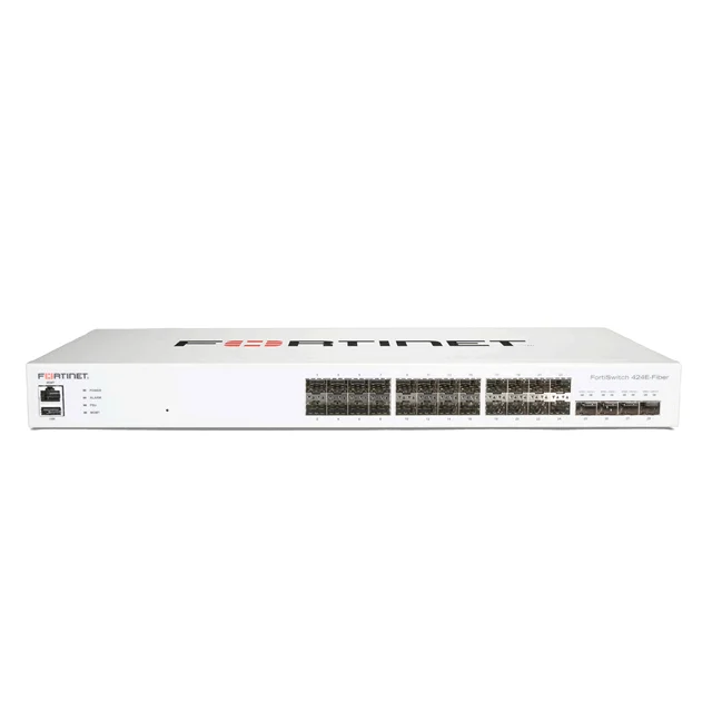 Fortinet Enterprise Firewalls FG-40F FG-60F FG-61F FG-70F FG-80F FG-81F FG-101F FG-100F FG-200F FG-201F FG-90E FG-91E FG-200E