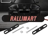 RALLIART