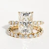 ring set