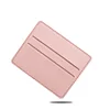 colorful Pink
