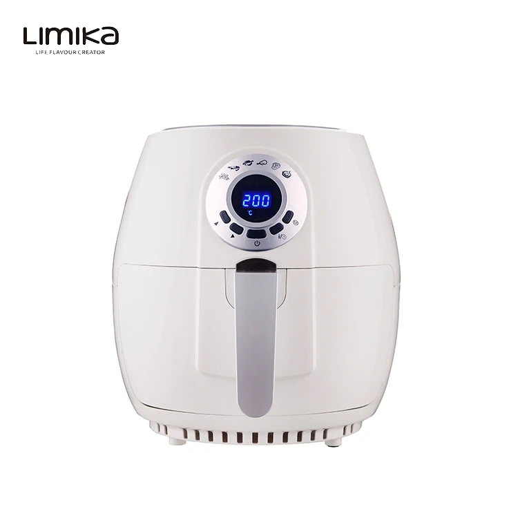 China 2.3 Quart Mini Air Fryer Suppliers, Manufacturers, Factory - Good  Price - RISEN