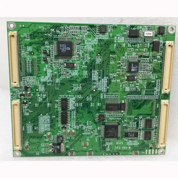SOM-4450F REV.A1 For Advantech Embedded Industrial Medical Equipment Core Motherboard High Quality Fully Tested Fast Ship
