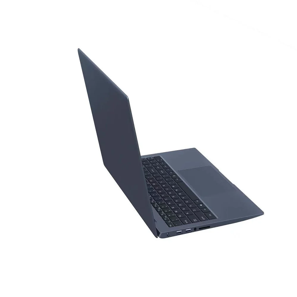 stock win10 gaming computer 8GB 16GB 32GB ram ddr4 SSD portable netbook brand new oem 15.6 inch i7 11th generation laptop