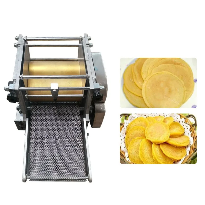 Taco Toaster Taco Shell Maker Tortilla Maker Gadgets Bakeware Tools Pie  Tools Ki 