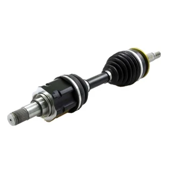 Transmission Parts Automotive Parts CV Axle Shaft Drive Shaft for Toyota 43430-0K020