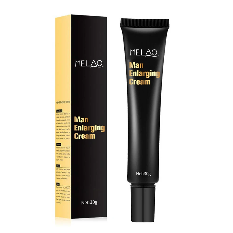 
 MELAO горячая распродажа высокое качество сильный мужской крем для мужчин крем для секса травяной экстракт крем для увеличения пениса  