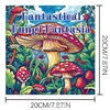 102 rhapsodie de champignons fantastiques