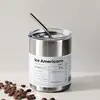 Plata 350 ml