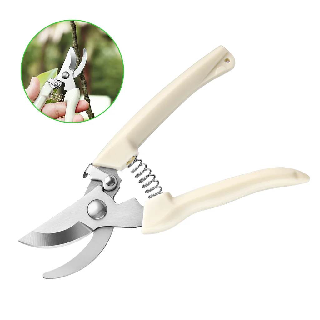 Pruning Shears – PH99