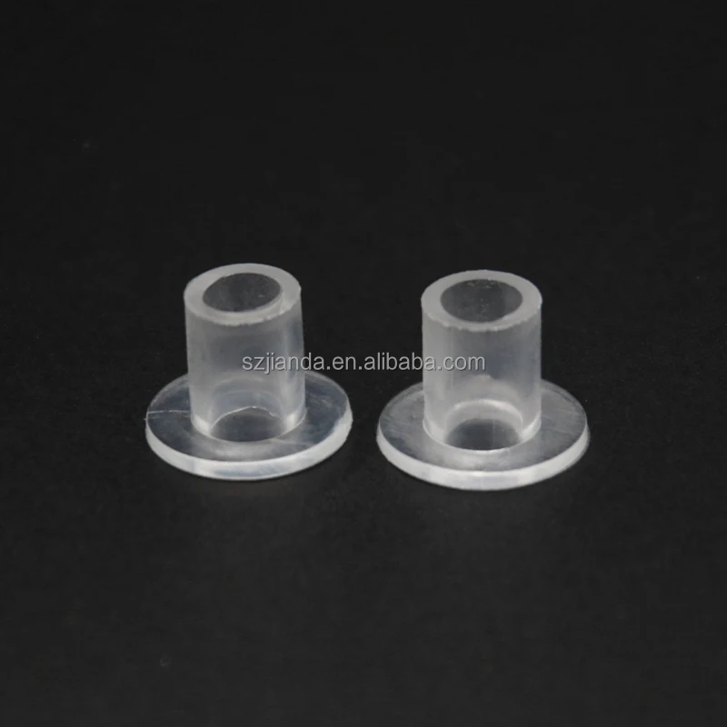 10Pcs Kitesurfing Kite Deflate Dump Valve Kiteboarding Air Outlet