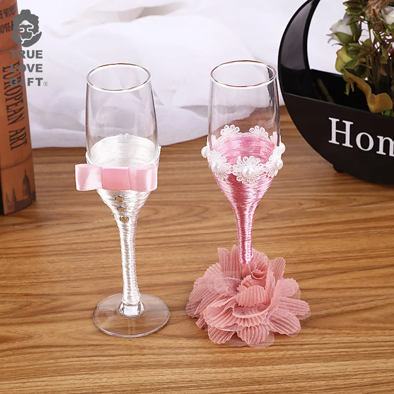 Vase rose « Lava L » en résine de Gaetano Pesce, motif poisson, vers