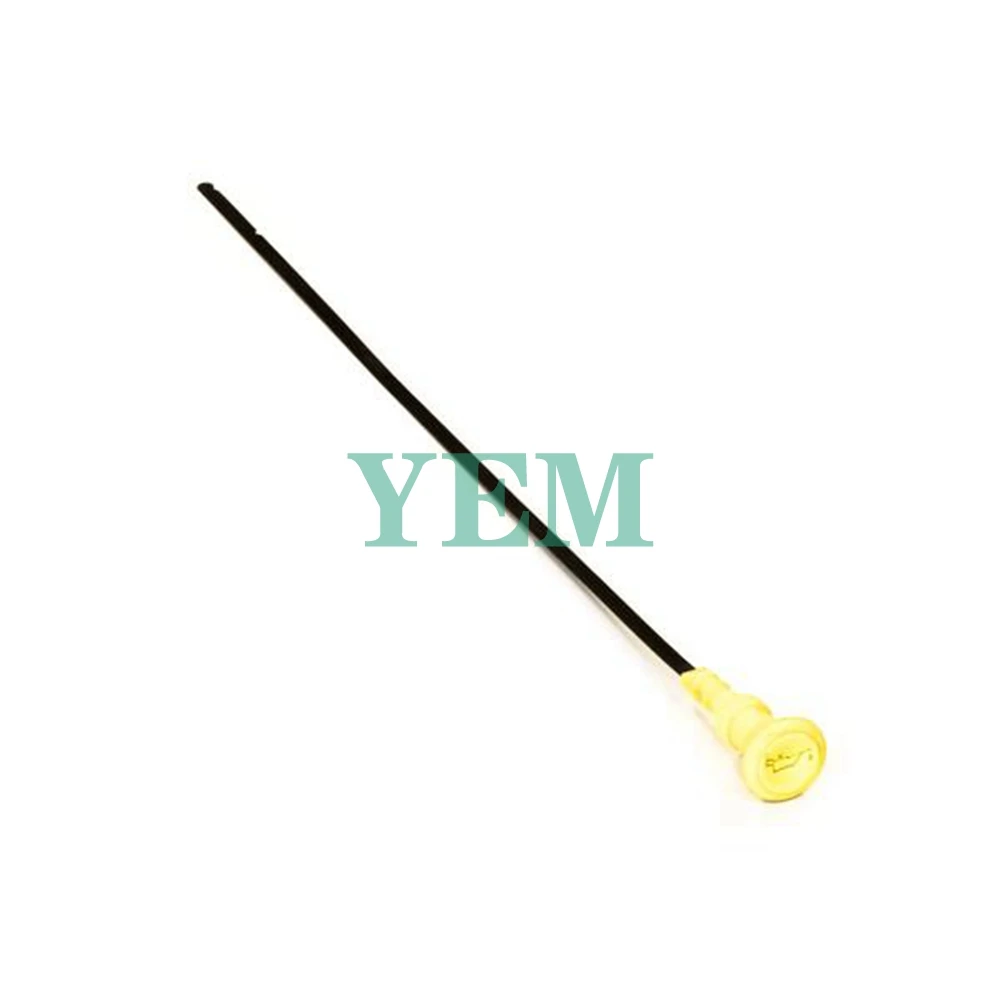 Engine Part 3178C149 Dipstick for Perkins 3178C149 Dipstick Aftermarket Engine Spare Parts