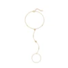 Gold 5