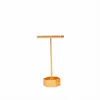 Type B petit 11*6 cm