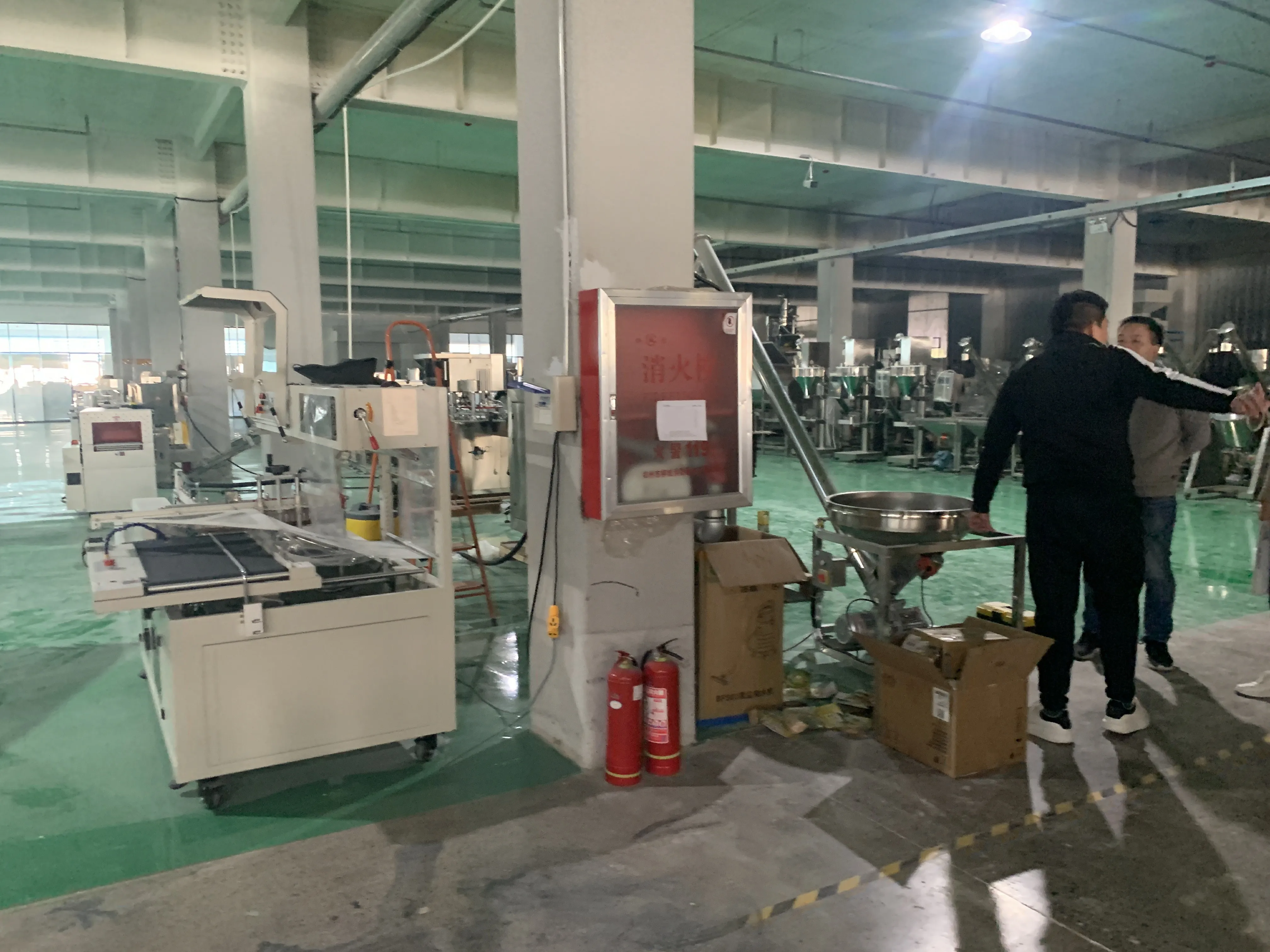 Ms Automatic Commercial Croissant Dough Sheeter Croissant Crisper Bread ...