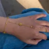 oro 2