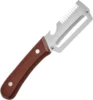 Multifunctional Fruit Vegetable Peeler