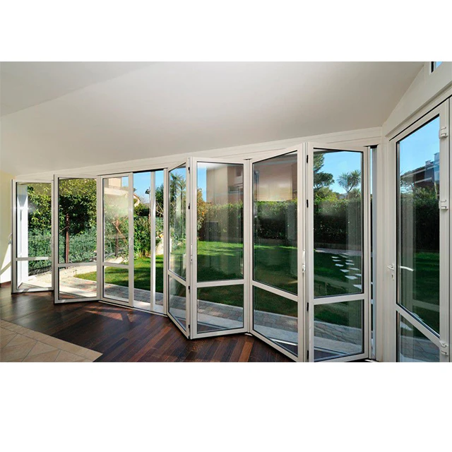 Дома из стекла высшего класса специальный дизайн стеклянный дом