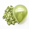 Light Green  (100pcs/pack)