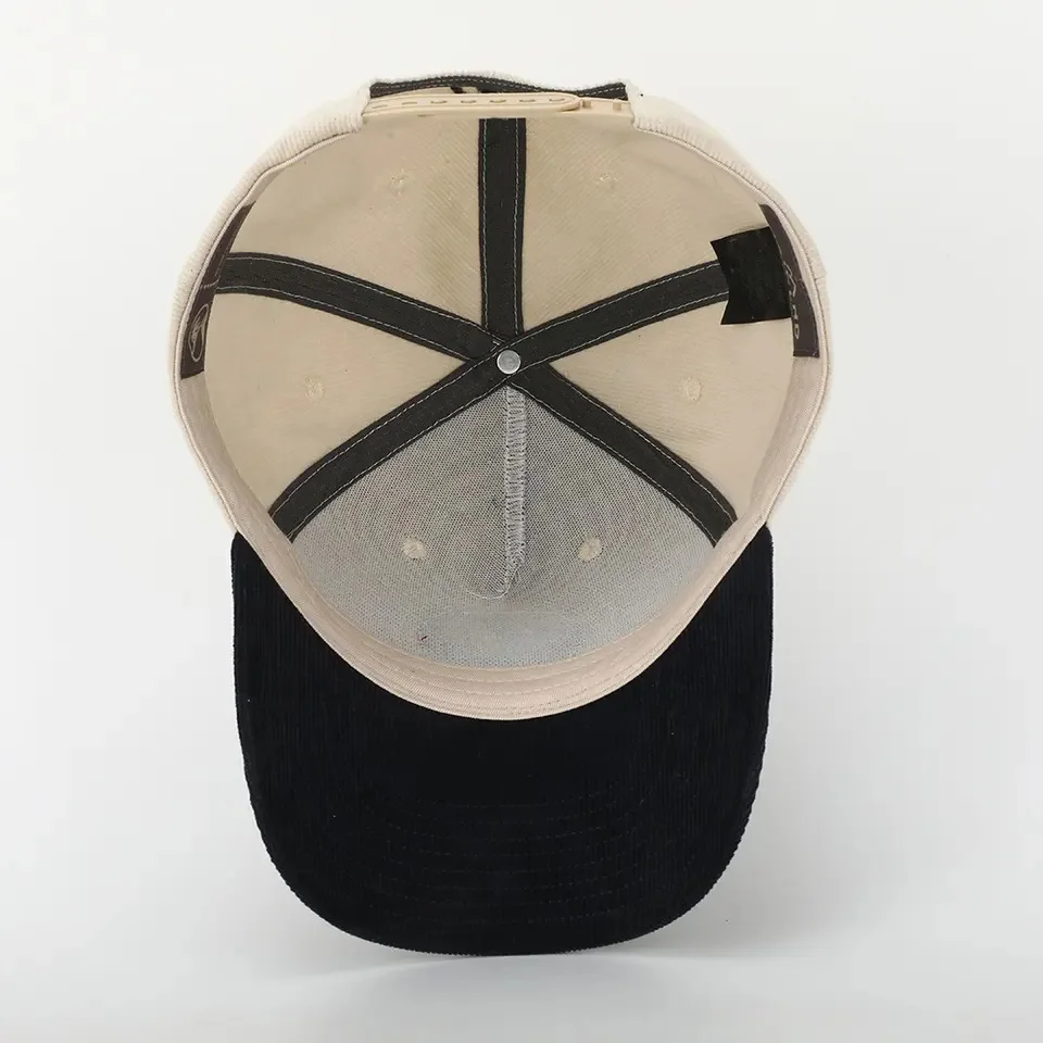 Fitted Sport Vintage 3d Embroidered pink Plain 6 Panel Embroidery logo Custom Baseball Cap Hat factory