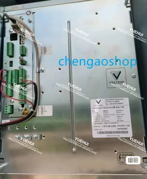 1PCS Used Bonfelli inverter ZB400-135 (by DHL or FedEx) #U2738D YG YH