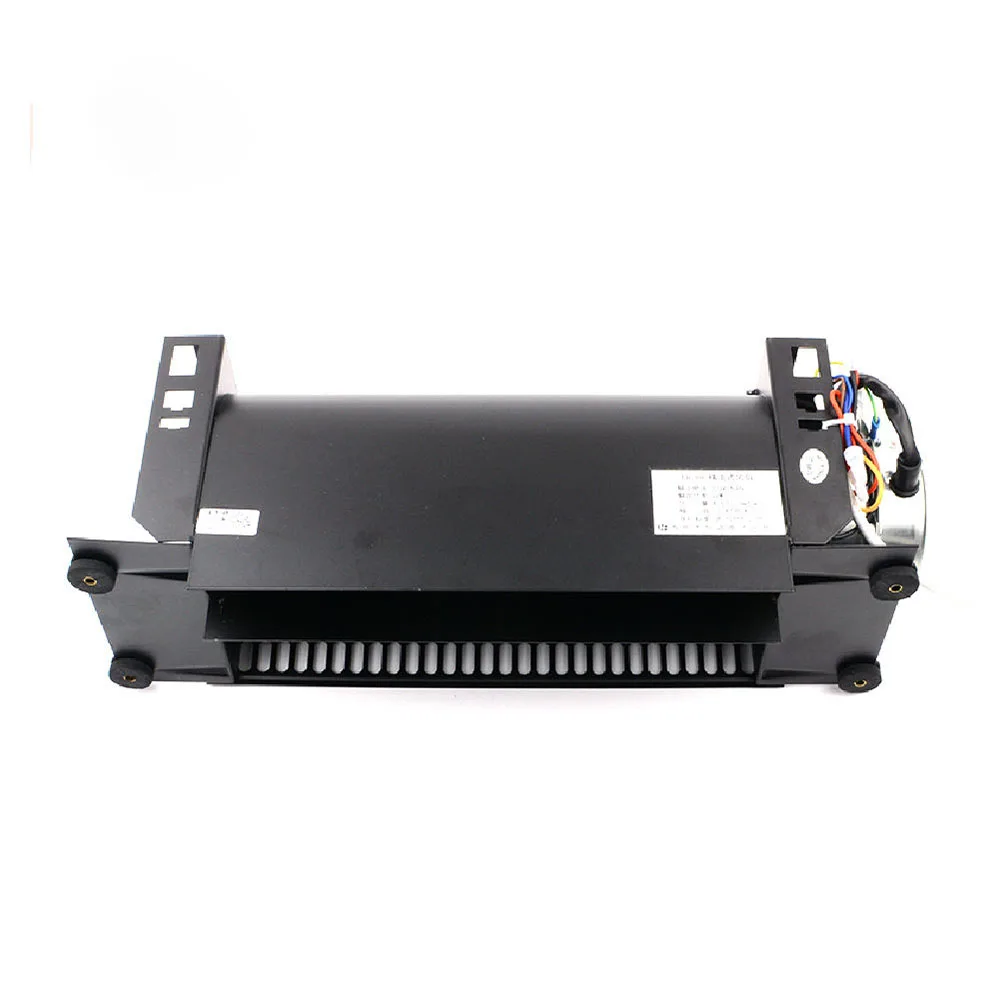 Quality General Elevator Fan, 220V, Metal - detail 8
