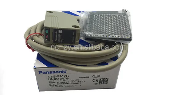 1PC NEW Panasonic NX5-D700B 