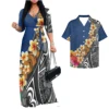 FM1396-blue