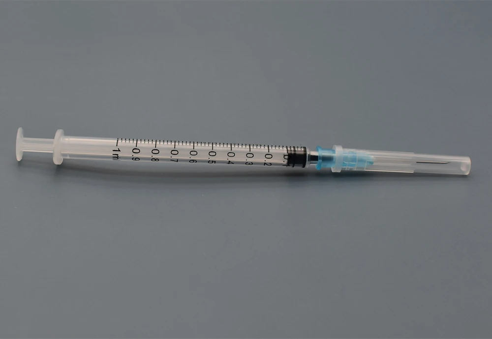 syringe 1 ml (6).jpg