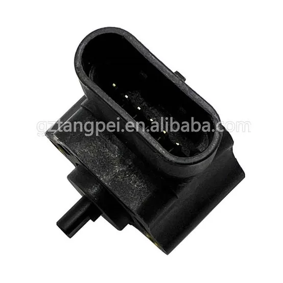 アクセサリー me0729 53800 Amazon.com: Generic MIU804407 Nitrogen Oxide Nox Sensor