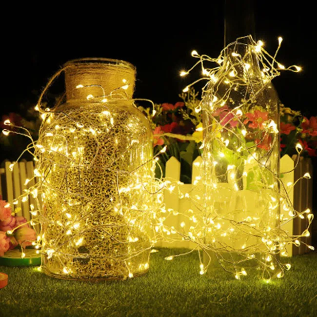 1 pezzo Lampada da notte a tema numerico 0-9, decorazione per ristorante, festa, matrimonio, cocktail, Natale | SHEIN ALIA