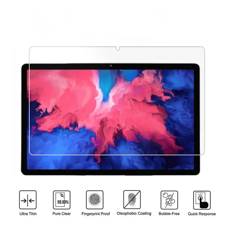 Screen Guard Protector |