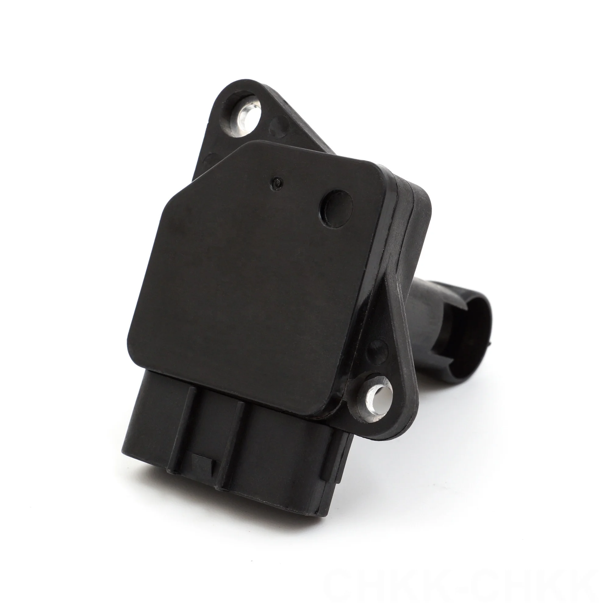 New Auto Sensor Mass AIR Flow Meter Sensor for Toyota Corolla AVENSIS Yaris Crown Lexus #22204-0C020 22204-22010 19740-02030