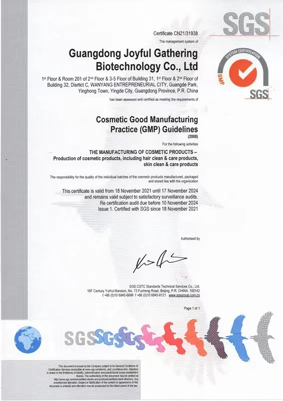 Professional Salon Use Remove Brassy Color Organic Hair Mask Dry Hair Purple Hair Mask Buy