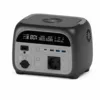 รองรับ 3000 รอบ-1 ชั่วโมง-ap400 มาตรฐานยุโรป-220v