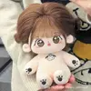 Small halo-boneless 20cm-naked baby