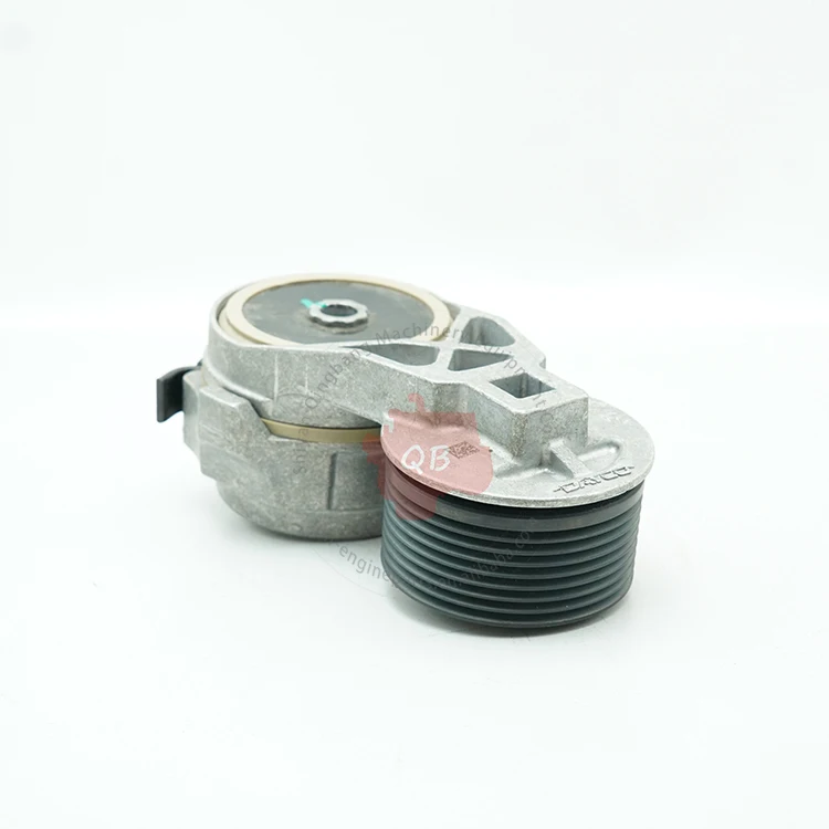 Buy BELT,V.L=1335 9180203600 - Wholesale Industrial Parts