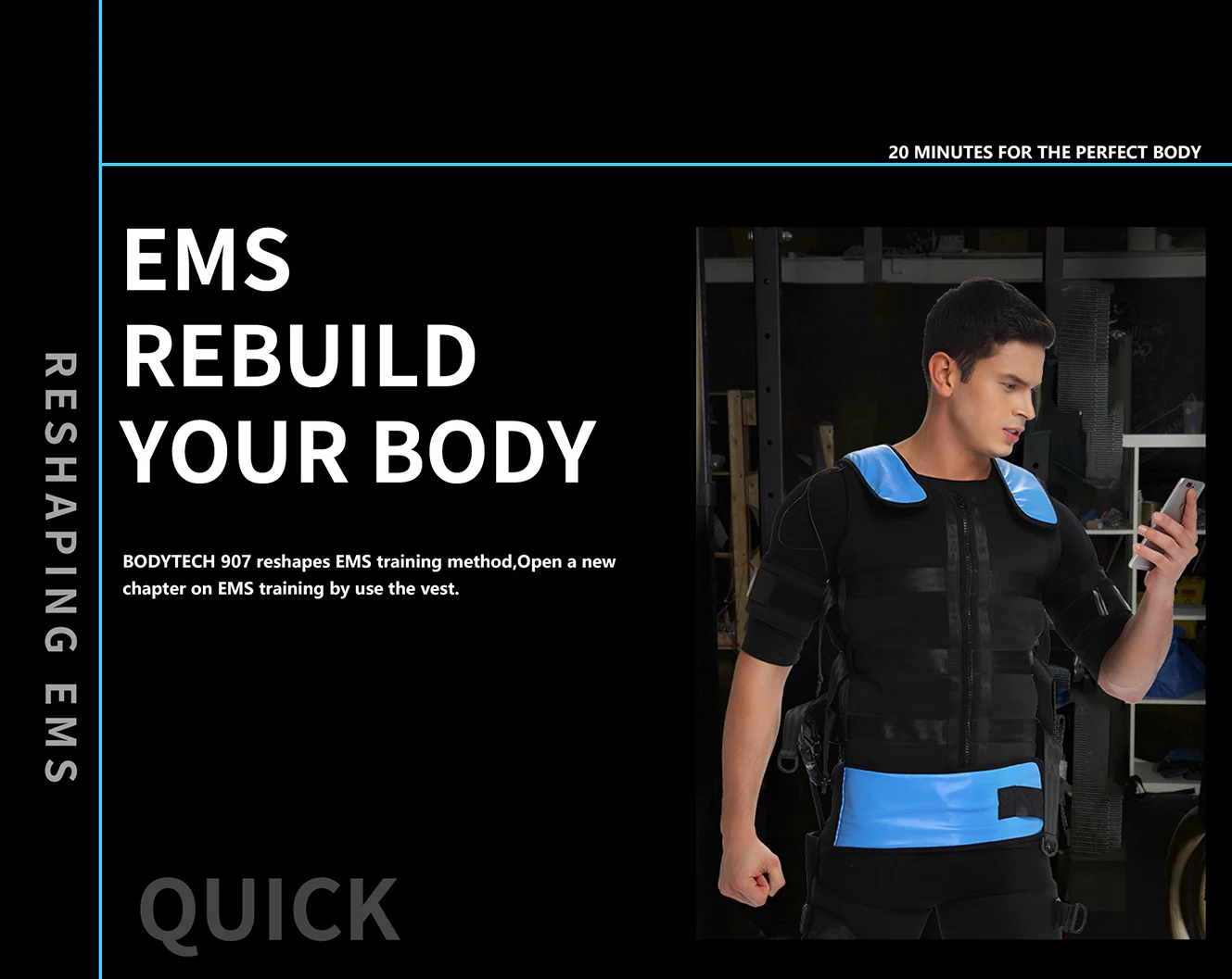 product-1-1 product-1-1