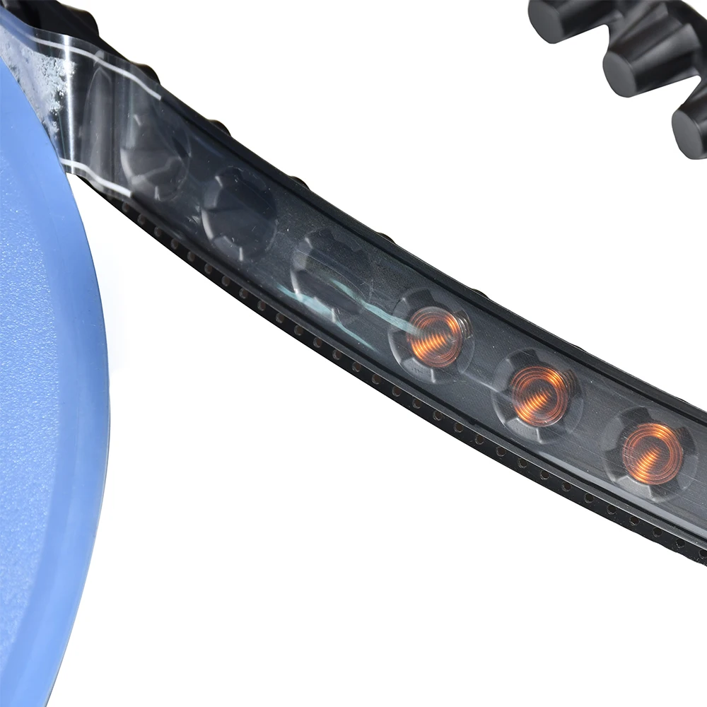 High Quality Induction Cooker Spring Circuit Board Touch  Customized Compression Spring