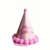 18*12,5 cm (7,09*4,92 pouces)