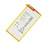 HB3080G1EBW