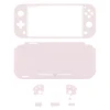 Pink DLP306V1WS