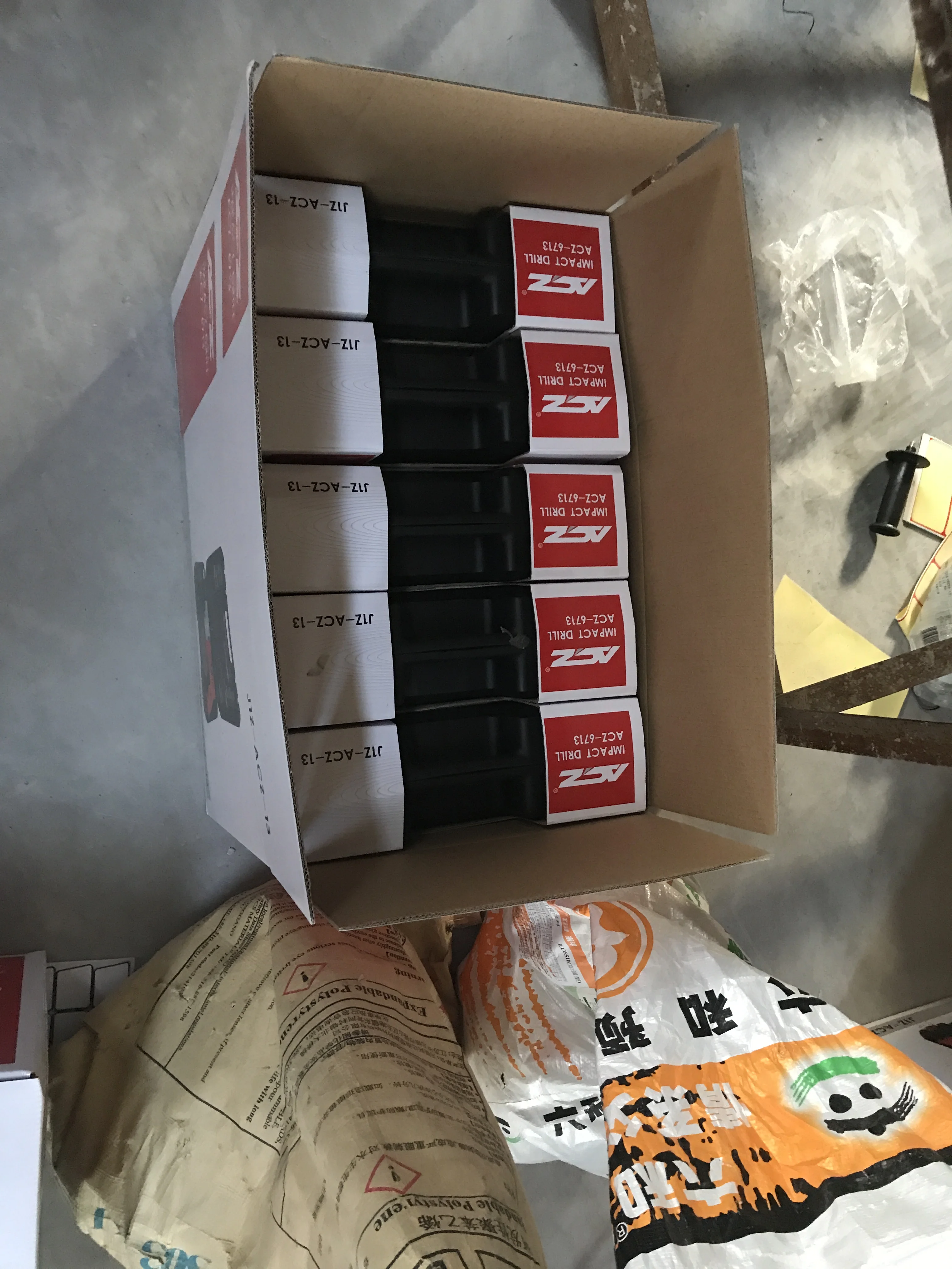 
Новинка 2021, профессиональные электроинструменты, портативная электрическая циркулярная пила для резки камня 