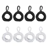 Black-white 192pcs