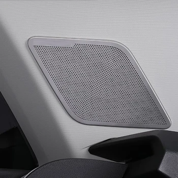 Yurefax Porte Fenu00eatre Accoudoir Couvercle Interrupteur Panneau Garniture Moulure Garniture Accessoires De Voiture Style Fibre De Carbone, For, Q3 F3 2018 2019 2020 LHD Panneau De Boutons De Fenu00eatre D