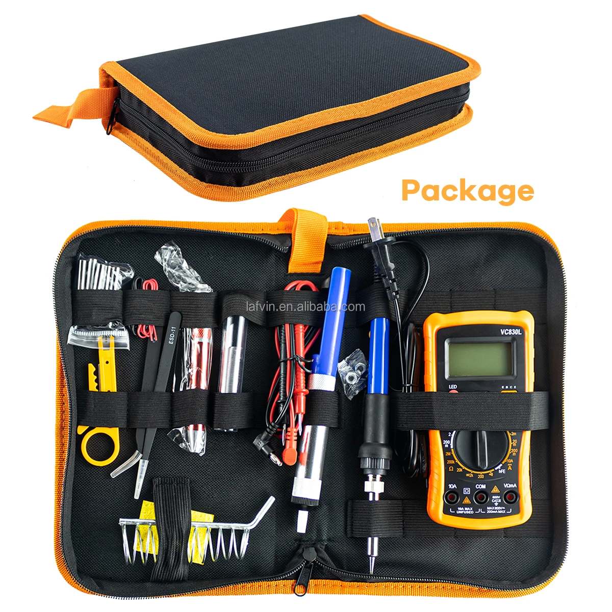 Soldering Iron Kit A9.jpg